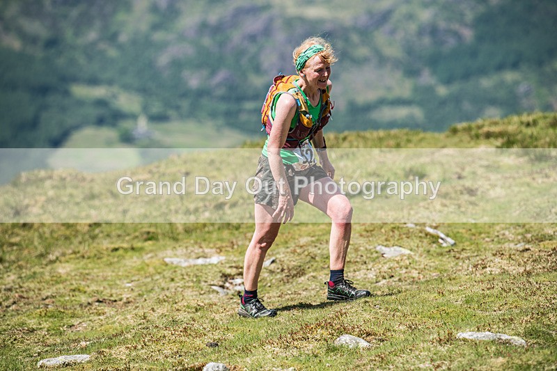 Duddon Short-239 - Duddon Valley Short Fell Race Saturday 30th May 2026