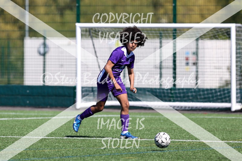 1DX30020 - 2026-04-25 FC Abbey Meads U14 North Wilts RTC V Rugby Borough FC