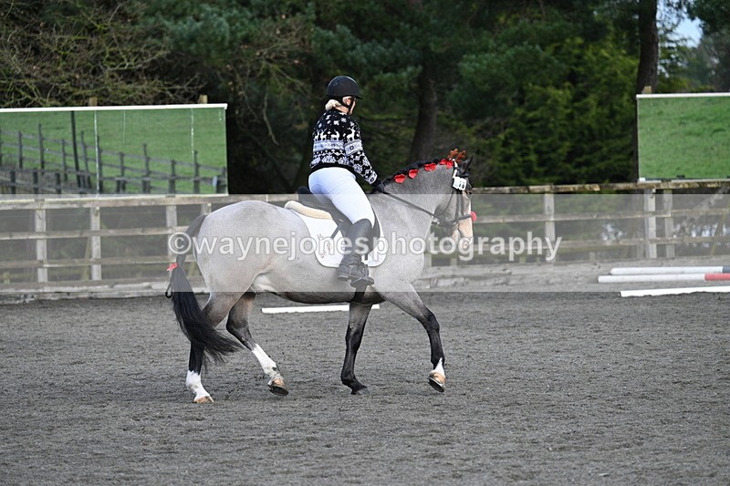 WJ7_5543 - Time 11:57 to 12:15