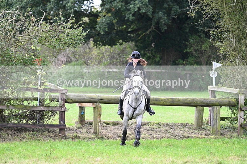 WJ7_0014 - Time at Photographer 11:24 to 11:48