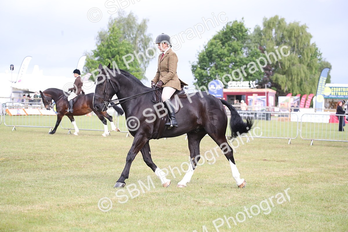 SBM_11244 - Class 92-93 - LIHS BSHA Rising Star Cobs