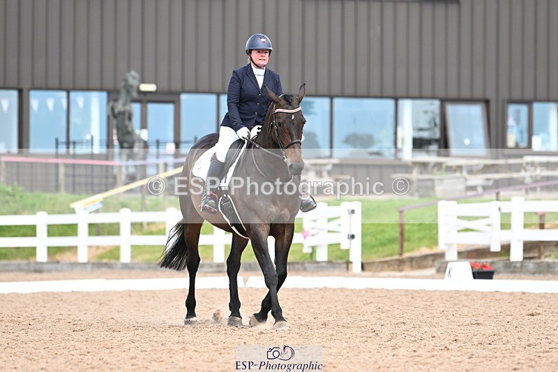 240621A-122355-02540 - Cls 5 BD Novice 37A