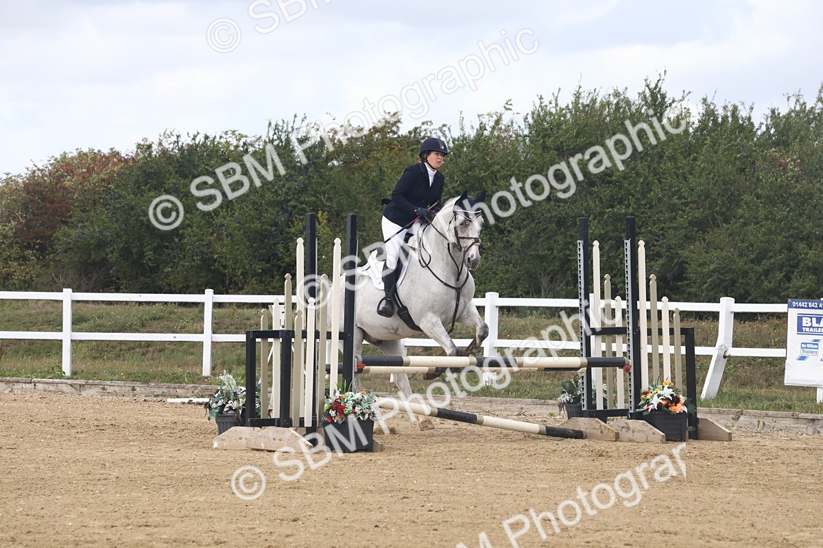 SBM_007821 - Class 10 - 80cm Champs