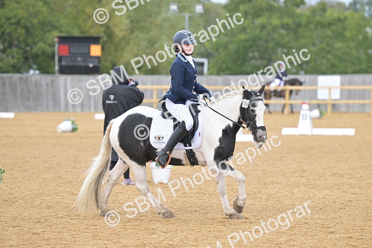SBM_11057 - D3 - Small Tour Championship Intro 3