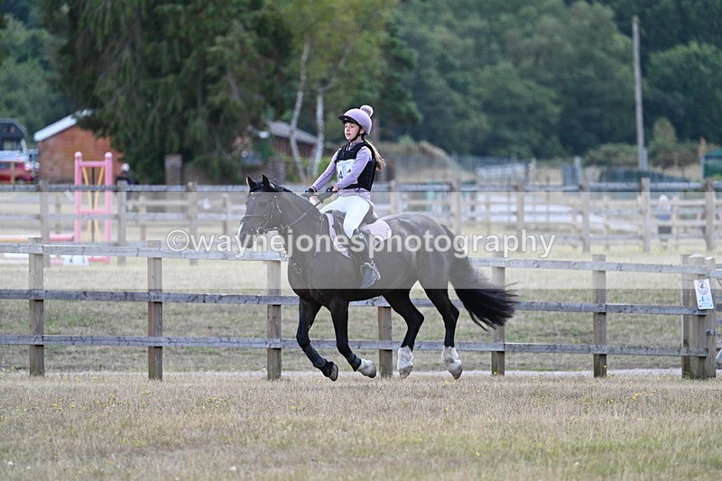 WJ7_0982 - 60cm Time 12:47 to 12:53