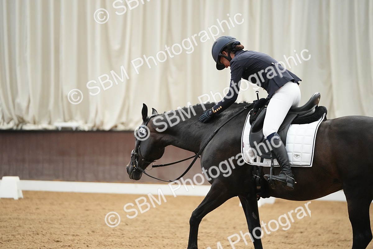 SBM_002047 - Classes 12 & 13 - PYO Champs & Warm Up