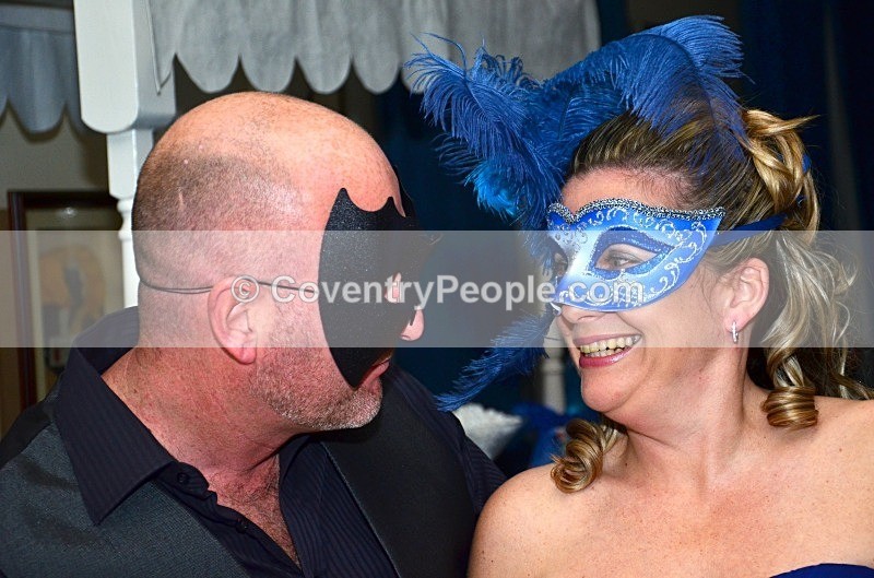 DAN_1056 - Danielle's 40th