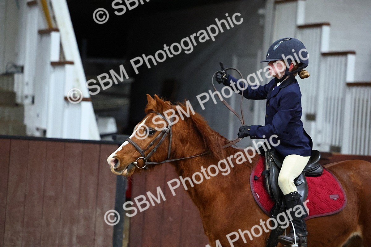 SBM_000019 - Class 1 - 40cm