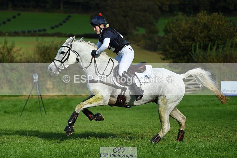 231022-114352-25914 - 258-NOBBER.TADA-Olivia.Mathieson-XC