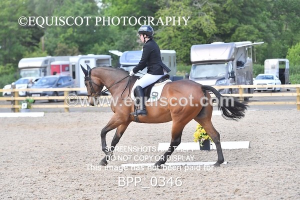 BPP_0346 - NOVICE 6