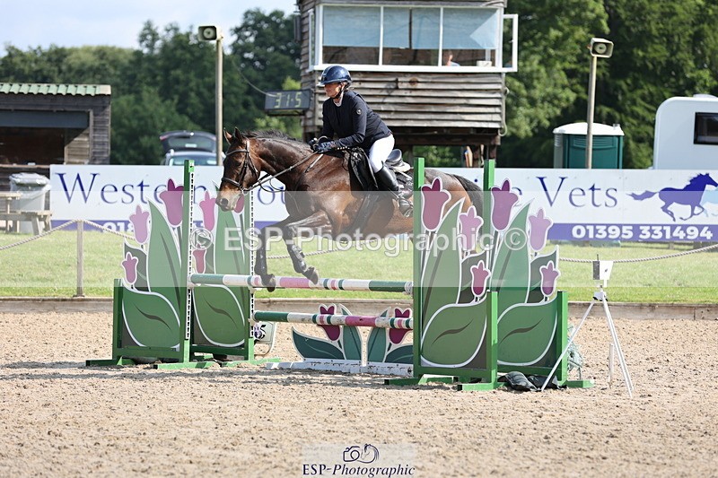 250614A-093838-05343 - Cls 26 British Novice and 90cm Open