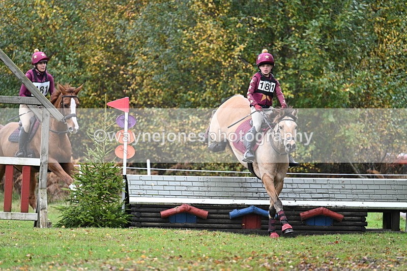 WJ7_2281 - 80cm Cam 2 Pairs Time 12:18 to 12:43