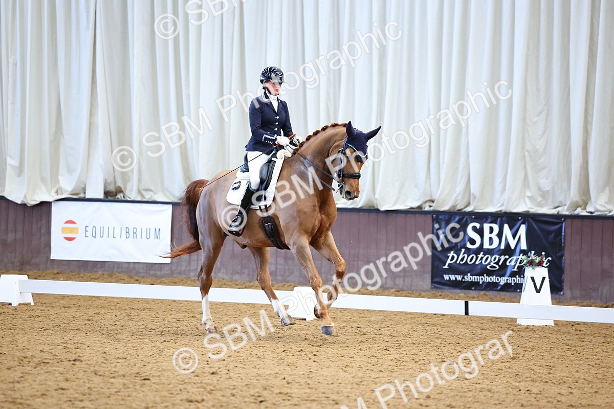 026A1906 - Class 9-12-15 - Ele Med Adv  FSM