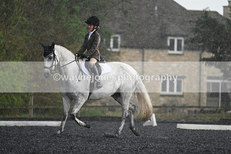 WJ7_8160 - Time 14:02 to 14:11