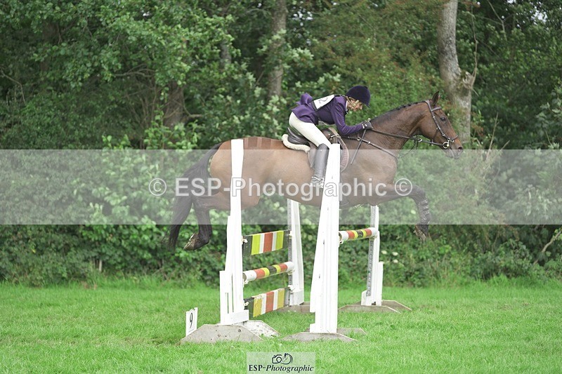 230820X-130626-1006 - BE100 SJ 12.08 to 13.00