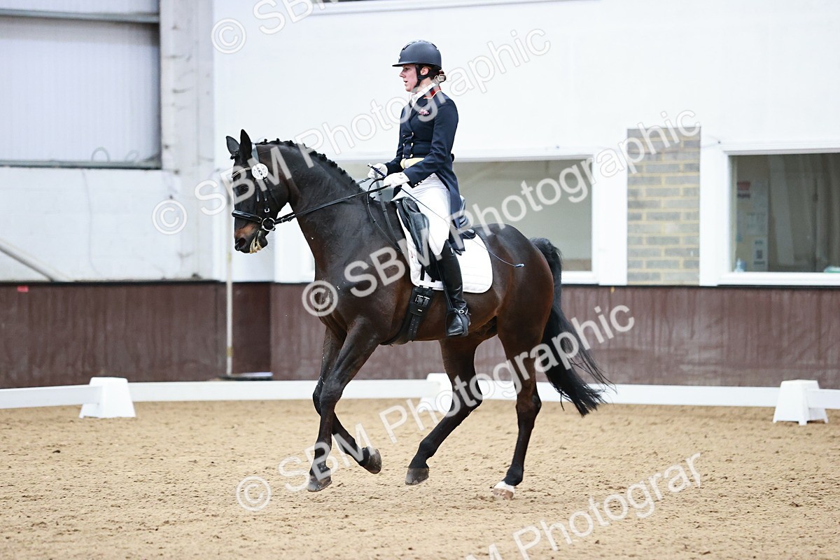 SBM_002086 - Class 20-22 - PSG-Int I - FSM