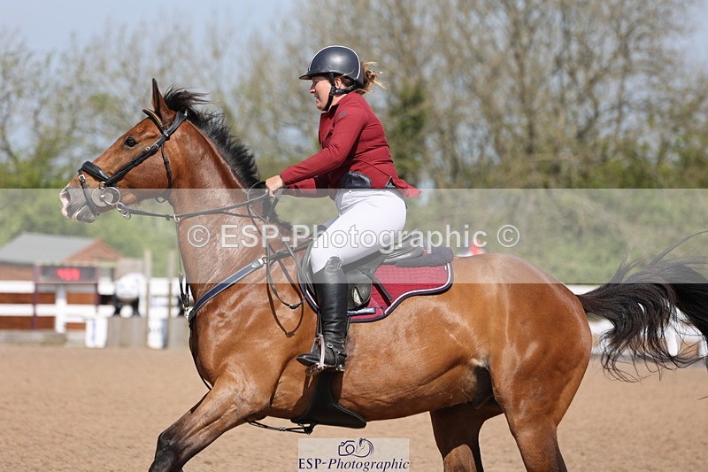 240510A-105502-05952 - Cls 14 Discovery and 1m Open