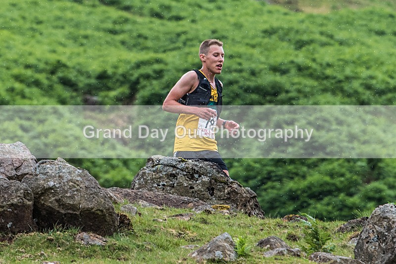 Great Lakes-364 - Great Lakes Fell Race Saturday 17th June 2023