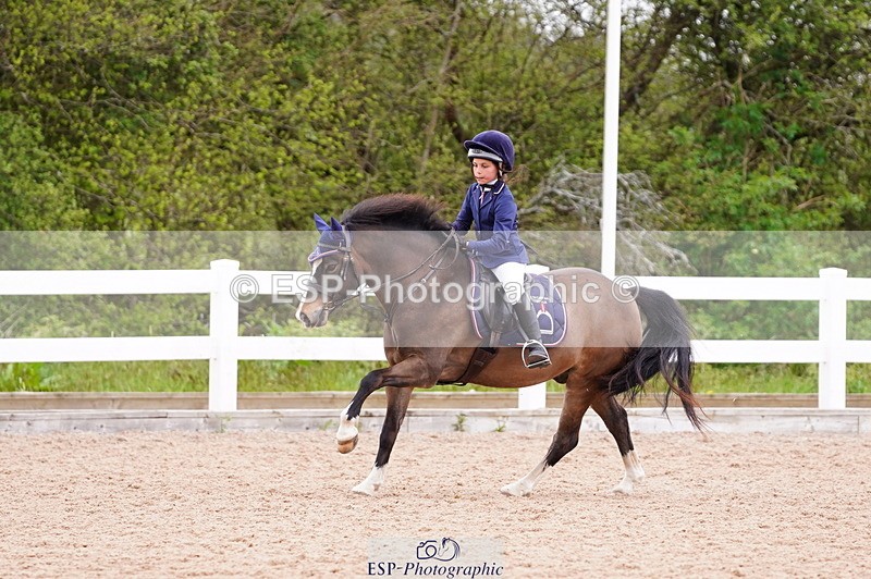 240506A-150312-09810 - Cls 19 Club 70cm