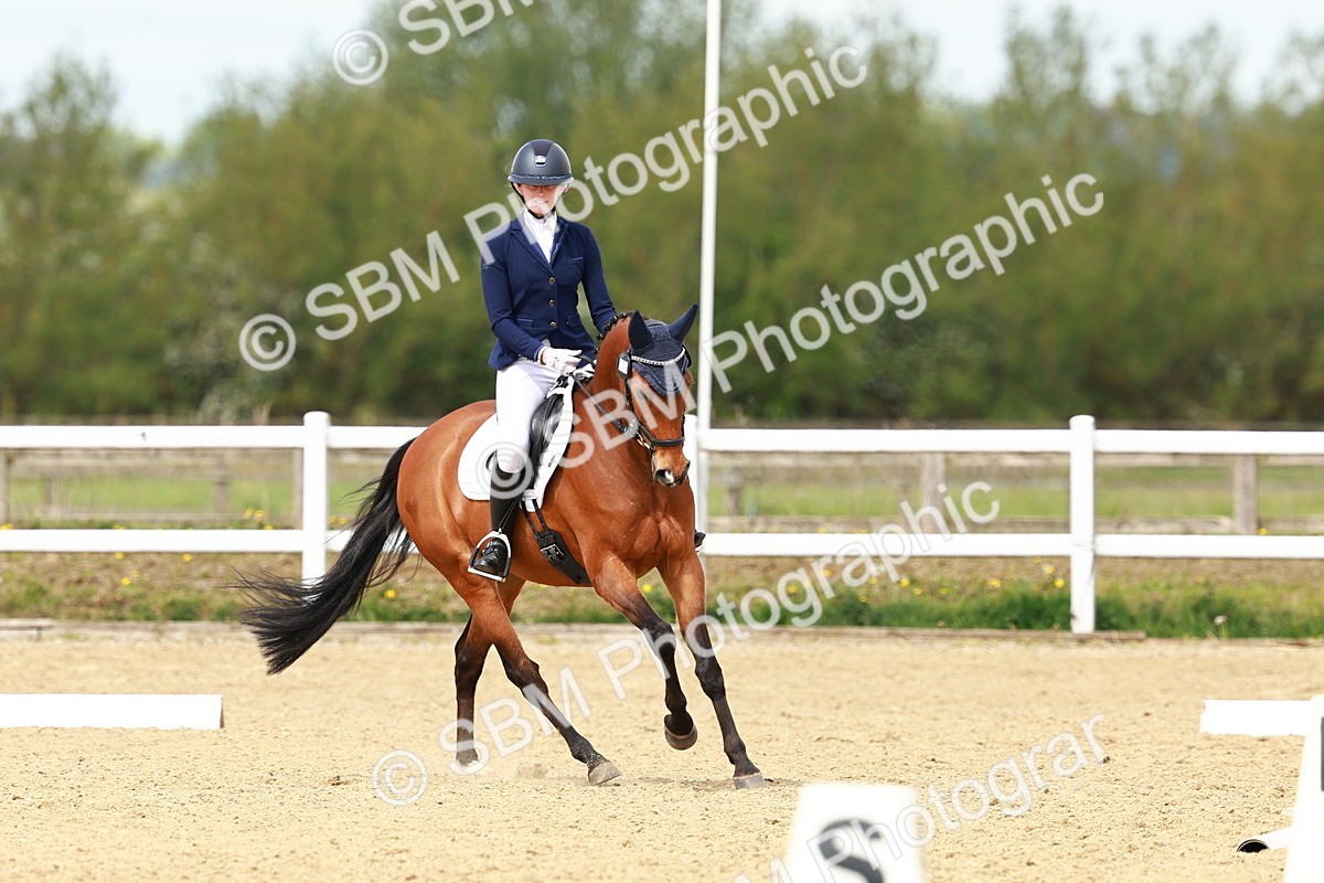 SBM_001310 - Class 8 - N5