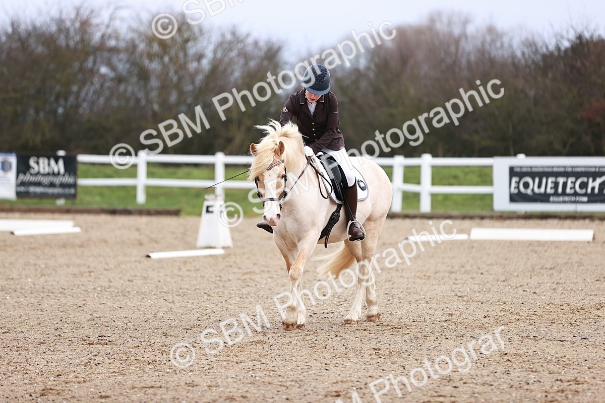 SBM_000678 - Intro 3