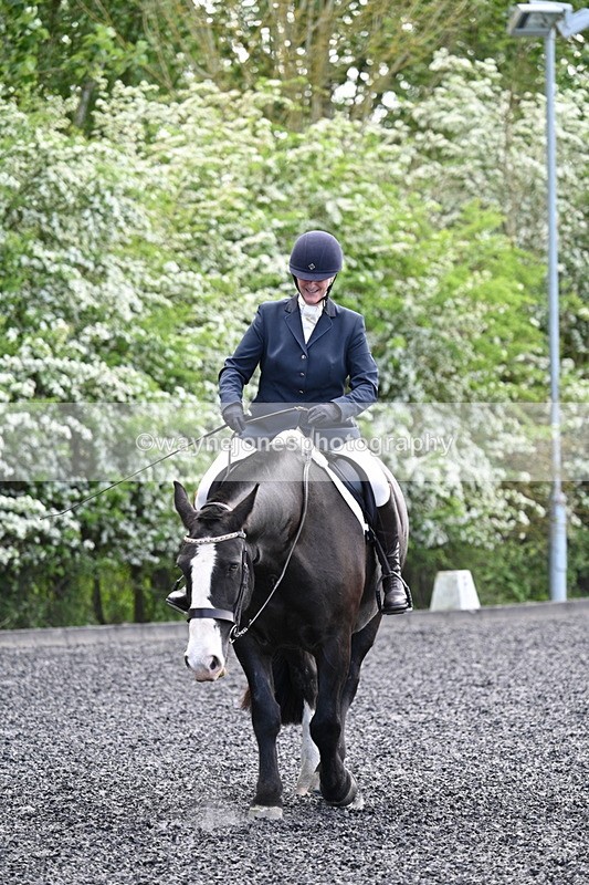 WJ7_9056 - Time 11:32 to 11:54