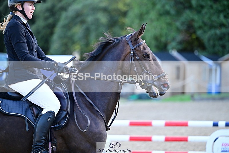 260905A-084006-00059 - Cls 01 AB 70cm Snr & Jnr