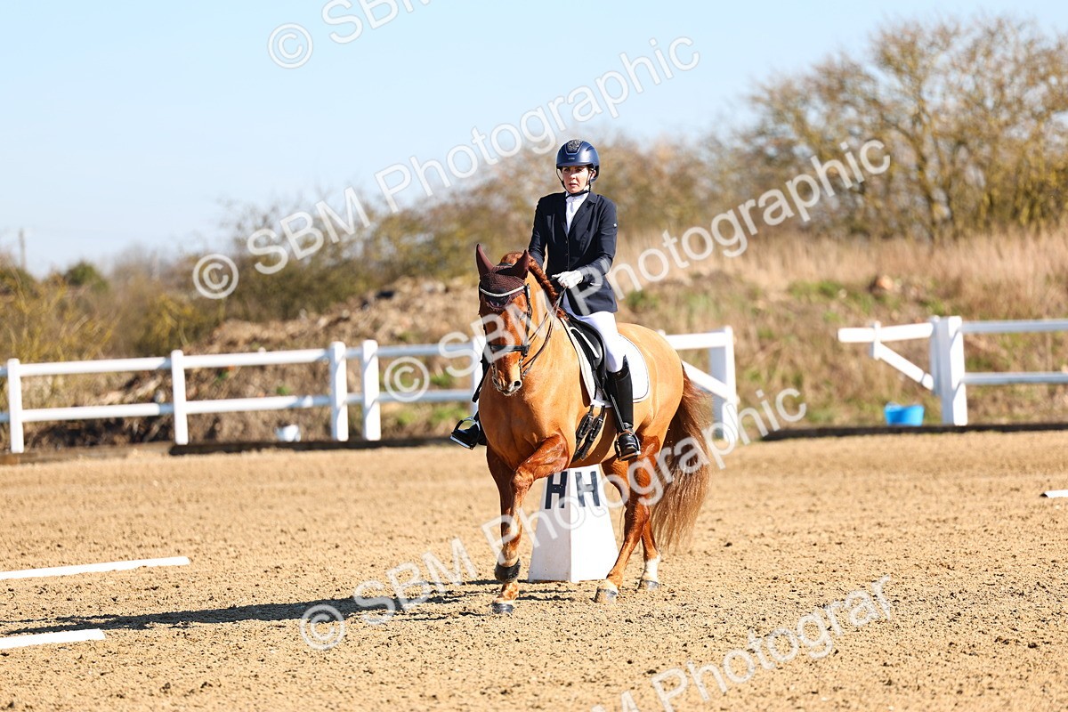 026A8536 - Class 2-6-5-4 - Paso Doble-Sevilla-Golega-Novato
