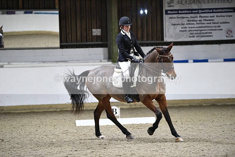 WJ5_1806 - Time 16:56 to 17:23