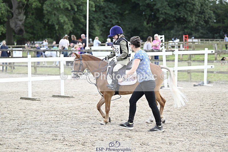 240822X-155018-12005 - 40cm A R2 15.00 to 16.16