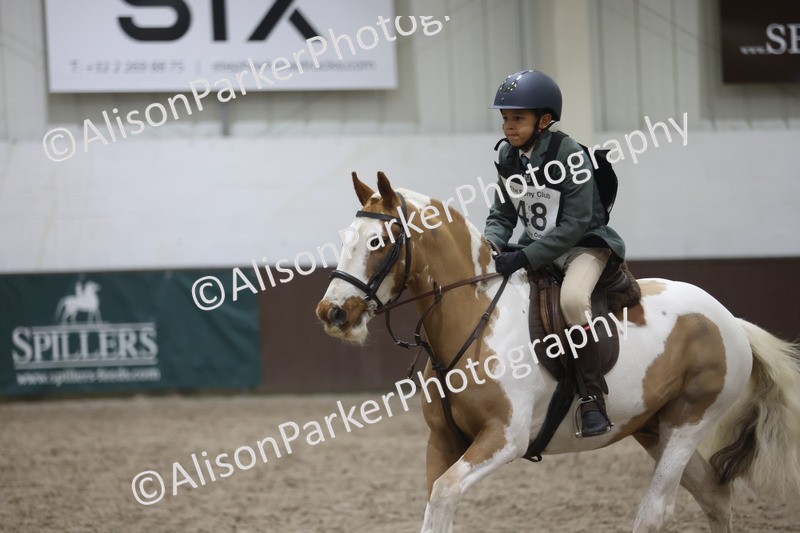 20260125-2802 - Class 3 - 60cm