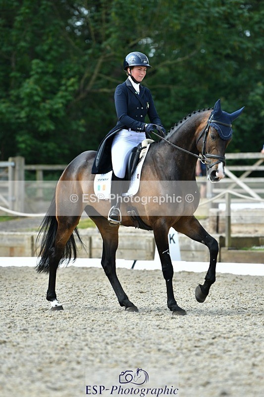 230525-105028-03988 - 416-CLEVER_TRICK-Susie_Berry-DR