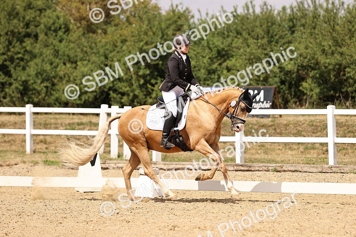 SBM_008788 - Elementary 5 - 12.48-14.08