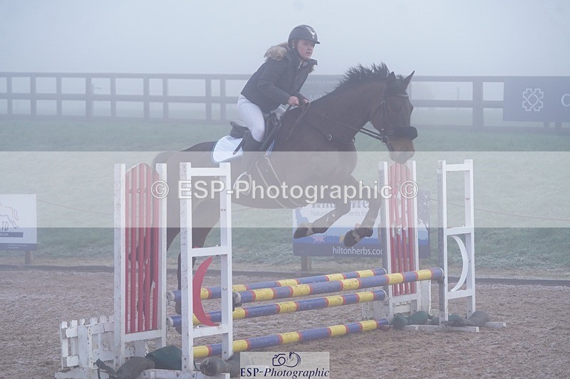 250209-102436-01352 - Cls 18+19 50cm and Club + Schools 60cm