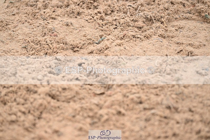 241102A-142638-05642 - SAT Cls 16 Winter 1.25 Quali