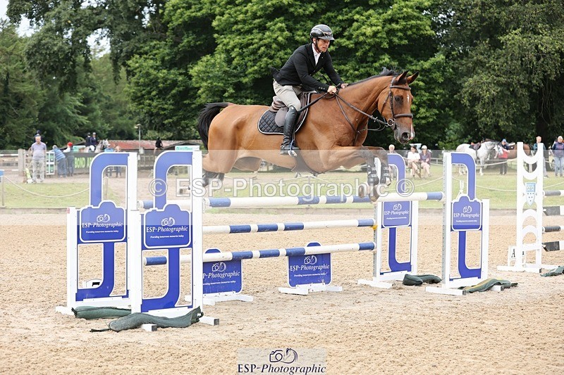 240713-120539-38264 - Cls 153 Foxhunter