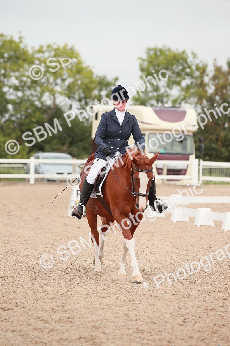 SBM_00766 - Class 30 - Intro 1