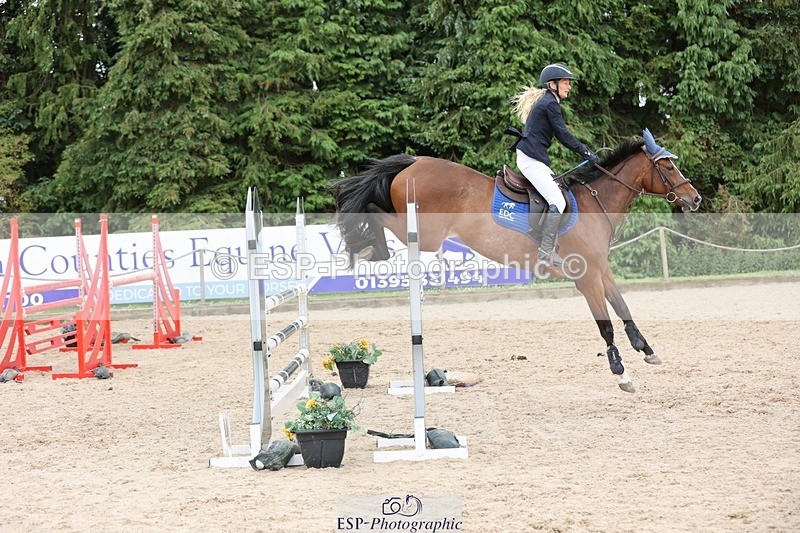 240711-130937-27538 - Cls 122 1.10m Amateur Quali