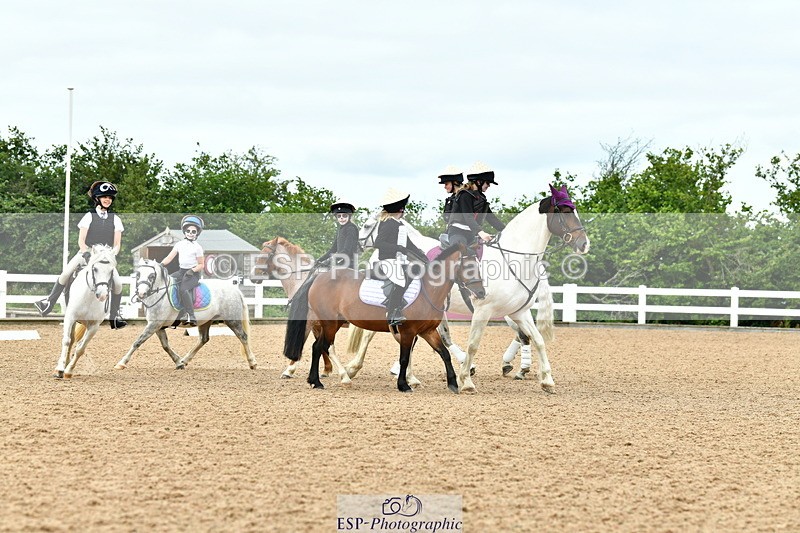 230804A-104718-02010 - Musical Ride