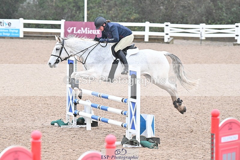 231210A-101111-02136 - Cls 16 Diamond Championshp Quali