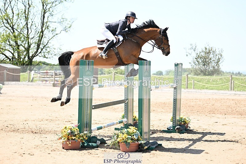 250509-122331-06978 - Cls 15 Talent Seeker Inc 7 yr old - Start to 1.30pm