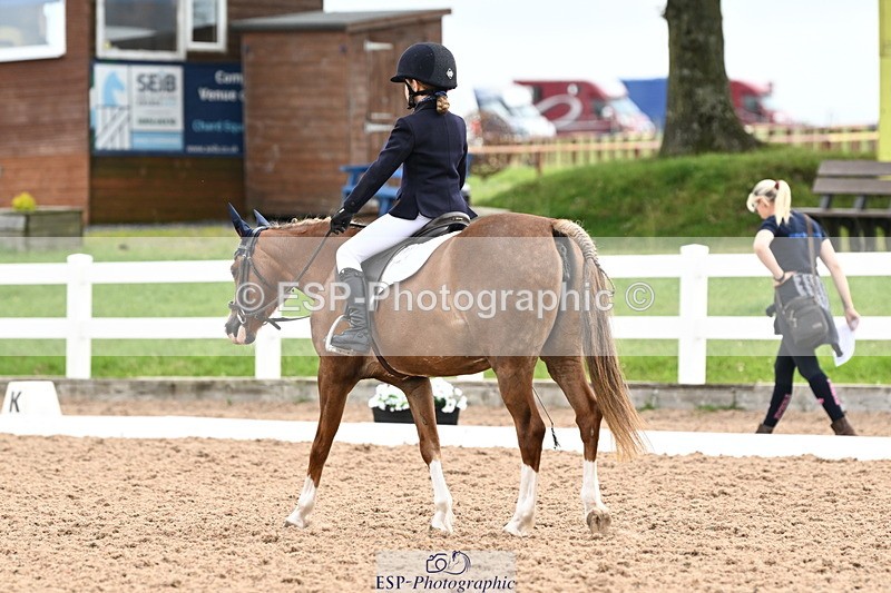 240623A-091332-15964 - Cls 25+26 Quest Intro A