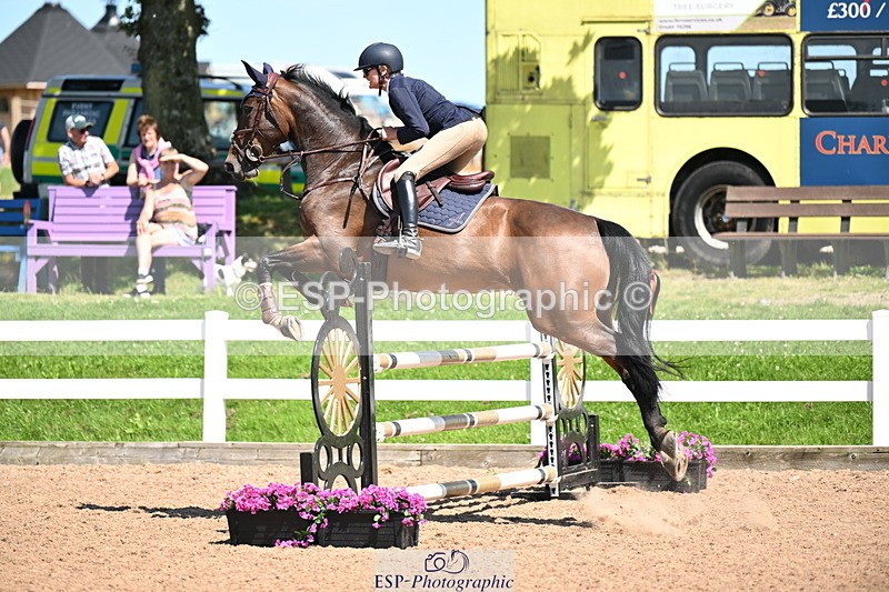 240728A-150929-09537 - Cls 37 1.10m Amateur Qualifier