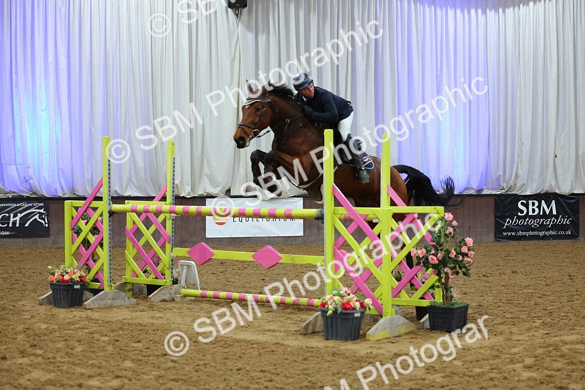 SBM_006876 - Class 27 - Senior 1.15m Open Inc National 1.15m