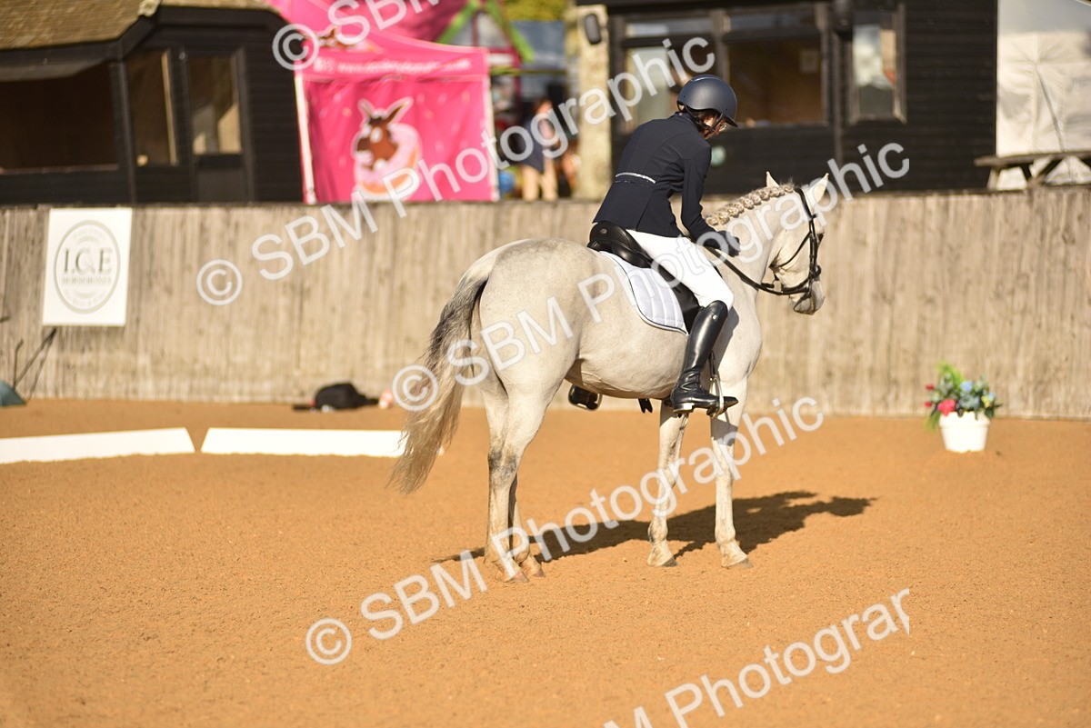 SBM_29695 - D16 -Small Tour Championship Novice 2