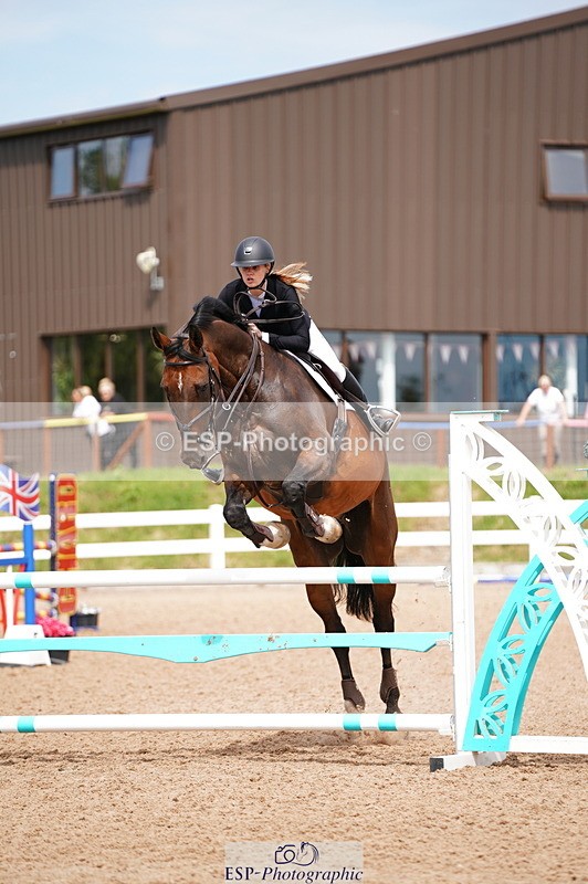 240803A-145514-08511 - Cls 39 1.10m Amateur Qualifier