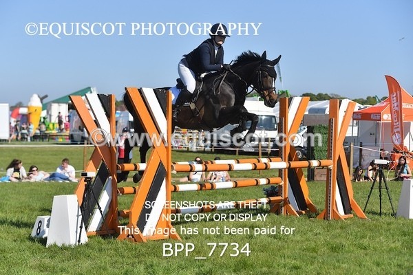 BPP_7734 - CLASS 6 Nisbets FreFrom The Farm & Andrew Dodds Autocare & Hugh O'Neill & Sons 1m Amateur Champ