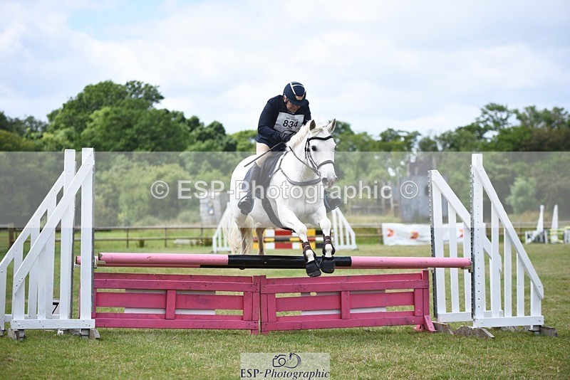 240630-140334-01618 - 834-Karen_Franklin-Knightsbridge_Joe