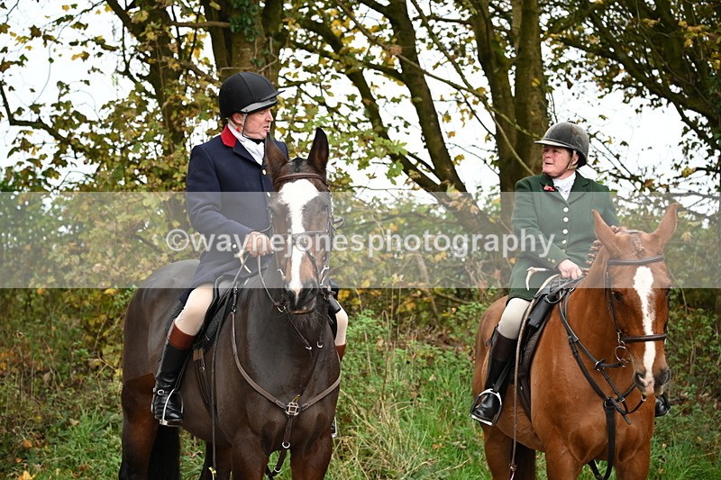 WJ6_8242 - Meet