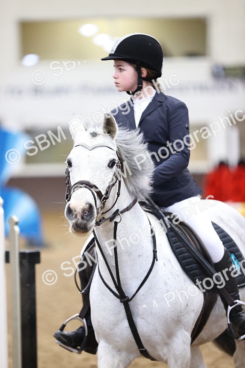 SBM_000950 - Class 4 - 70cm